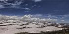 Summit Walk View - Kosciuszko NP - NSW T (PBH4 00 10500)